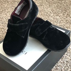 Dolce and Gabbana loafers euro size 23